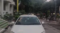 Used Toyota Etios Cross 1.4 GD in Delhi