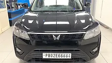 Used Mahindra XUV300 W4 1.2 Petrol in Amritsar