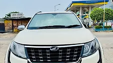 Used Mahindra XUV500 W8 in Lucknow