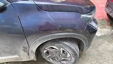 Used Kia Sonet HTE 1.5 Diesel MT in Kanpur