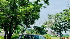 Used Maruti Suzuki Swift VXi in Ludhiana