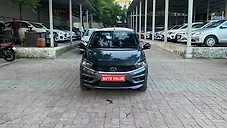 Used Tata Tiago XT [2020-2023] in Lucknow