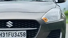Used Maruti Suzuki Swift VXi [2021-2023] in Nagpur