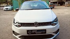 Used Volkswagen Polo 1.0 GT TSI in Mumbai