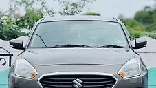 Used Maruti Suzuki Swift Dzire VXI in Nagpur