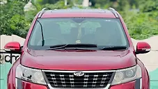 Used Mahindra XUV500 W11 in Nagpur