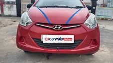 Used Hyundai Eon Era + in Kanpur