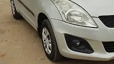 Used Maruti Suzuki Swift VXi [2014-2017] in Raipur
