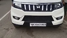 Used Mahindra Bolero Neo N10 in Patna