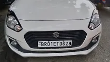 Used Maruti Suzuki Swift VXi in Patna