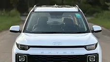 Used Hyundai Exter SX 1.2 MT in Mohali