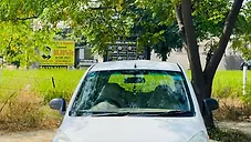 Used Hyundai i10 Era in Ludhiana
