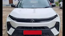 Used Tata Nexon Creative Plus 1.2 Petrol 6AMT [2023-2025] in Gurgaon