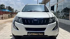 Used Mahindra XUV500 W10 AT in Bangalore