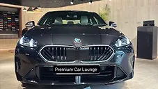 Used BMW 2 Series Gran Coupe 220i M Sport Pro in Indore