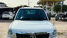 Used Tata Safari Storme 2019 2.2 EX 4X2 in Lucknow