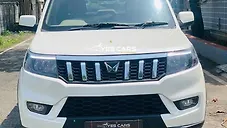 Used Mahindra Bolero Neo N10 (O) in Chennai