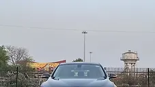 Used BMW 3 Series GT 320d Luxury Line [2014-2016] in Lucknow