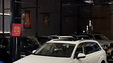 Used Audi Q7 Technology 55 TFSI [2022-2023] in Delhi