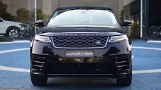 Used Land Rover Range Rover Velar S R-Dynamic 2.0 Diesel in Delhi