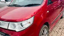 Used Maruti Suzuki Estilo VXi BS-IV in Ranchi