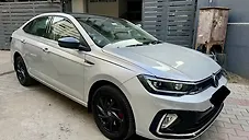 Used Volkswagen Virtus GT Plus 1.5 TSI EVO DSG in Chennai