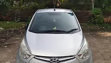 Used Hyundai Eon Era + in Kanpur