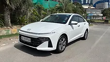 Used Hyundai Verna SX 1.5 Petrol MT in Delhi