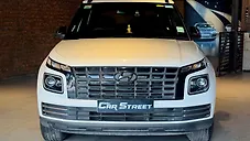 Used Hyundai Venue SX (O) 1.0 Turbo Petrol DCT in Delhi