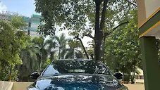 Used Tata Tigor EV XZ Plus in Chennai