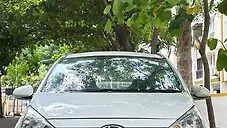 Used Hyundai Grand i10 Asta AT 1.2 Kappa VTVT (O) [2016-2017] in Chennai