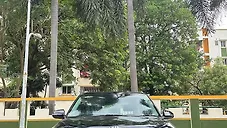 Used Kia Sonet GTX Plus 1.5 [2020-2021] in Chennai