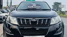 Used Mahindra XUV500 W6 in Ranchi
