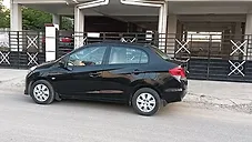 Used Honda Amaze 1.2 S i-VTEC in Chennai