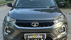 Used Tata Nexon XZA Plus [2020-2023] in Gurgaon