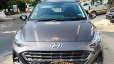 Used Hyundai Grand i10 Nios Corporate Edition MT in Jaipur