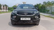 Used Tata Nexon XE in Lucknow