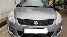 Used Maruti Suzuki Swift VDi in Kanpur