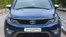 Used Tata Hexa XTA 4x2 7 STR in Pune