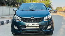 Used Mahindra Marazzo M2 7 STR in Delhi