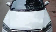 Used Maruti Suzuki Vitara Brezza VXi in Nagpur