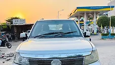 Used Tata Safari Storme 2.2 LX 4x2 in Lucknow