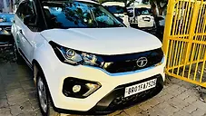 Used Tata Nexon XT Diesel [2017-2019] in Patna
