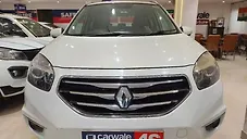 Used Renault Koleos 4x4 in Kanpur