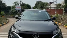 Used Tata Nexon XZA Plus [2020-2023] in Ahmedabad