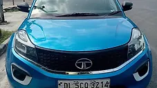 Used Tata Nexon XM in Delhi