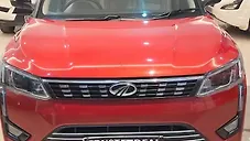 Used Mahindra XUV300 1.5 W8 (O) [2019-2020] in Lucknow