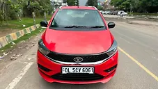 Used Tata Tiago XE [2020-2023] in Delhi