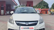 Used Maruti Suzuki Swift Dzire VDI in Kanpur