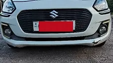 Used Maruti Suzuki Swift VXi in Raipur